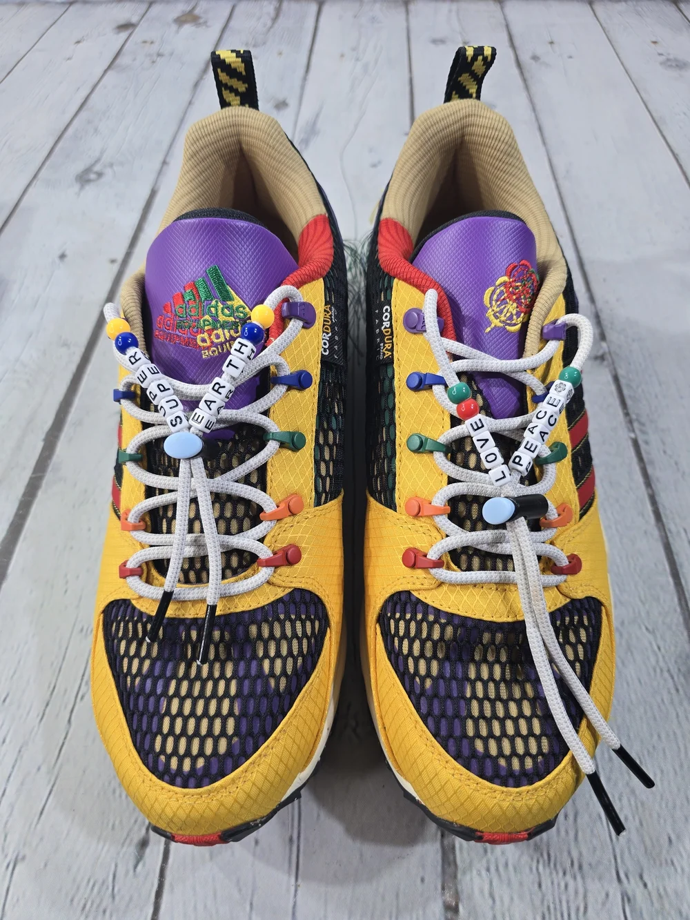 adidas sean wotherspoon